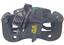 Disc Brake Caliper A1 18-B4524