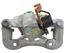 Disc Brake Caliper A1 18-B4525