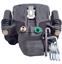 Disc Brake Caliper A1 18-B4536