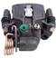 Disc Brake Caliper A1 18-B4537