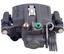 Disc Brake Caliper A1 18-B4538