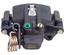 Disc Brake Caliper A1 18-B4539