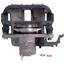 Disc Brake Caliper A1 18-B4541