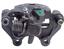 Disc Brake Caliper A1 18-B4542