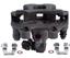 Disc Brake Caliper A1 18-B4543