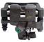 Disc Brake Caliper A1 18-B4543