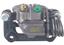 Disc Brake Caliper A1 18-B4544A