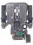 Disc Brake Caliper A1 18-B4544A