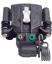 Disc Brake Caliper A1 18-B4544