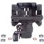 Disc Brake Caliper A1 18-B4544