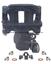 Disc Brake Caliper A1 18-B4545A