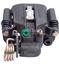 Disc Brake Caliper A1 18-B4545