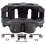 Disc Brake Caliper A1 18-B4606