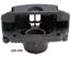 Disc Brake Caliper A1 18-B4610