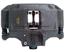 Disc Brake Caliper A1 18-B4610