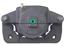 Disc Brake Caliper A1 18-B4612AS