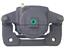 Disc Brake Caliper A1 18-B4612BS