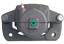 Disc Brake Caliper A1 18-B4612S