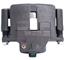 Disc Brake Caliper A1 18-B4612