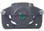 Disc Brake Caliper A1 18-B4613BS