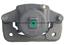 Disc Brake Caliper A1 18-B4613S