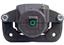 Disc Brake Caliper A1 18-B4613