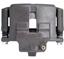 Disc Brake Caliper A1 18-B4613