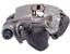 Disc Brake Caliper A1 18-B4618