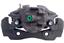 Disc Brake Caliper A1 18-B4622