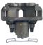 Disc Brake Caliper A1 18-B4623B