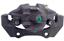 Disc Brake Caliper A1 18-B4623