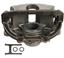 Disc Brake Caliper A1 18-B4626HD