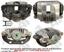 Disc Brake Caliper A1 18-B4626HD