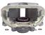 Disc Brake Caliper A1 18-B4626