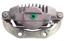 Disc Brake Caliper A1 18-B4627