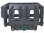 Disc Brake Caliper A1 18-B4634S