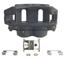 Disc Brake Caliper A1 18-B4635S