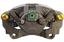 Disc Brake Caliper A1 18-B4638AHD