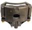 Disc Brake Caliper A1 18-B4638AHD