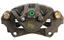 Disc Brake Caliper A1 18-B4638B