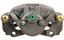 Disc Brake Caliper A1 18-B4638HD