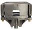 Disc Brake Caliper A1 18-B4638HD