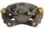 Disc Brake Caliper A1 18-B4639AHD