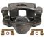 Disc Brake Caliper A1 18-B4639HD