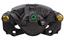 Disc Brake Caliper A1 18-B4639