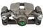 Disc Brake Caliper A1 18-B4644HD