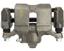 Disc Brake Caliper A1 18-B4644HD