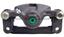 Disc Brake Caliper A1 18-B4644