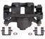 Disc Brake Caliper A1 18-B4644