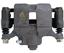 Disc Brake Caliper A1 18-B4644